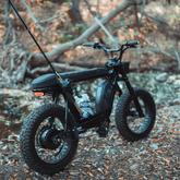 RodPod - Fishing Pole Holder